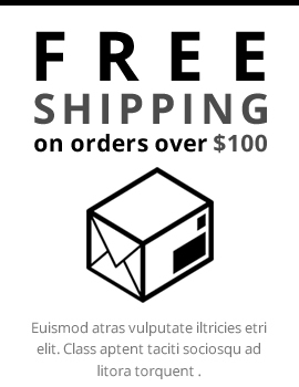 Merchandise