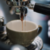 https://www.cafementors.com/store