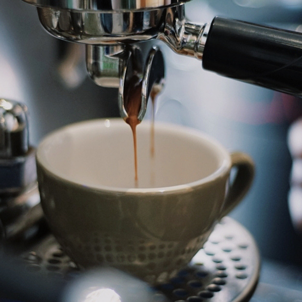 https://www.cafementors.com/store