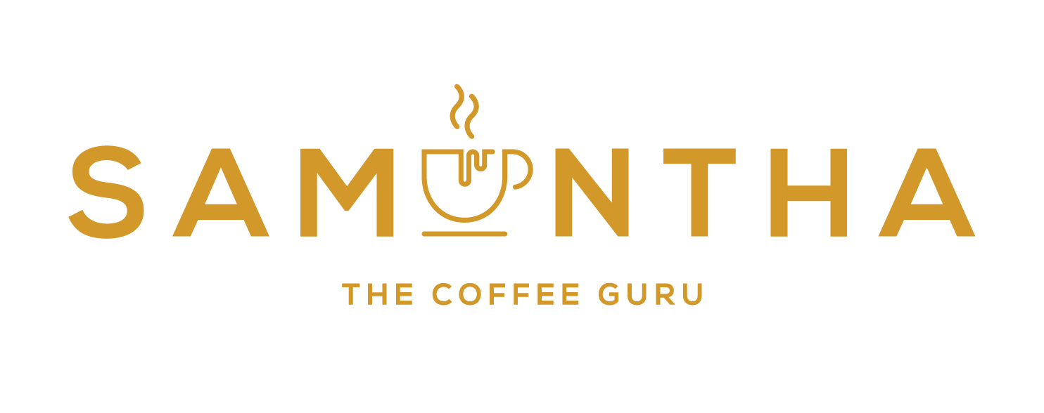 Cafe Mentors eStore Platform
