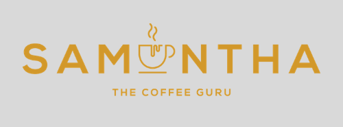 cafe mentors estore