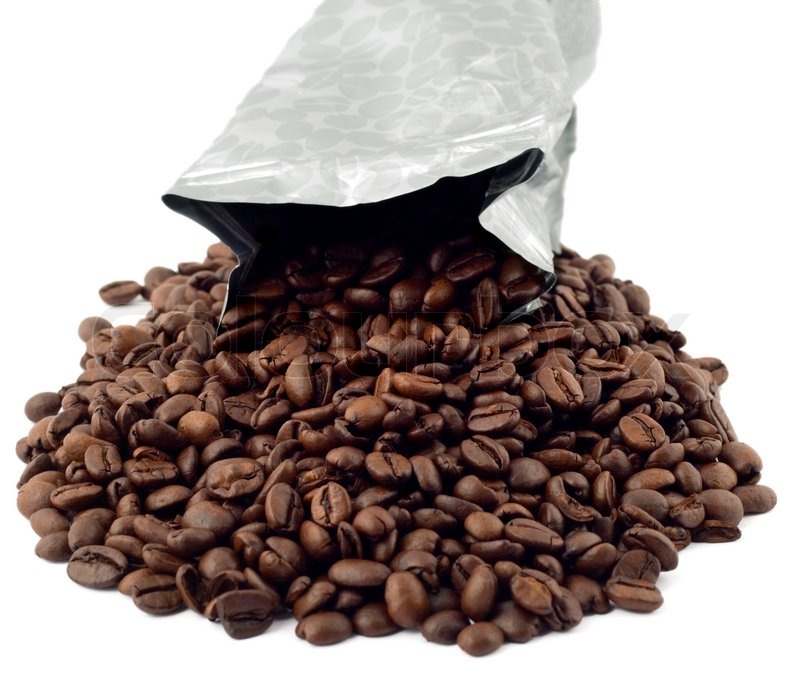 The Absolute Best Ways To Keep Coffee Beans Fresh