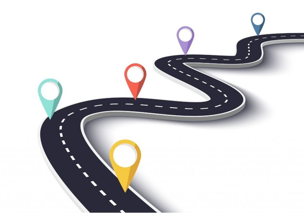 Strategic-Design-for-Elite-Business-Managers