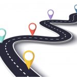 Strategic-Design-for-Elite-Business-Managers