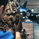 How-to-Build-a-Performance-Management-System-Tailored-to-Your-Organization