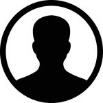 https://www.cafementors.com