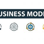 Business model